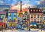 Пазл Castorland puzzle Вулиці Парижа, 500 ел. (B-52684) - мініатюра 2