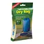 Гермомішок Coghlans Lightweight Dry Bag 55L (1053-CHL.1112) - мініатюра 2