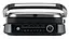 Гриль GCG2100S (GC5006-GS) Gorenje teh0021876 - миниатюра 4