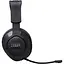 Ігрові навушники JBL Quantum 360 Black (JBLQTUM360BLK) [130739] - мініатюра 4