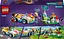 Конструктор LEGO Friends Электромобиль и зарядное устройство 170 детали (42609) - миниатюра 9