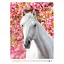 Календар настінний Axent А3 Horses 2026 рік (8804-26-3-A) - мініатюра 5