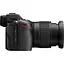 Беззеркальный фотоаппарат Nikon Z6 III Kit 24-120mm f/4 S Black (VOA130K002)  [128521] - миниатюра 8