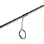 Спінінг Favorite Arena TZ ARNTZ-662UL 1.98 м 1.5-5 г 2.5-5lb M-Slow - мініатюра 3