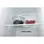 Холодильник Hisense RS711N4AFE (HZF5508UEB) (6910607) - миниатюра 8