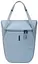 Сумка-холодильник Thule Chasm Cooler Inlock 21L (Mid Blue) 3205471 (TH 3205471) - мініатюра 13