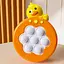 Портативна гра Pop-it Speed Push Game Ver.6 Duck - мініатюра 3