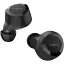 Наушники Belkin TWS Soundform Bolt True Wireless черные - миниатюра 10