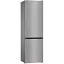 Холодильник Gorenje NRK6202ES4 с морозильной камерой - миниатюра 3