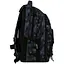 Рюкзак Kite Education teens Power Inside (K26-905M-4) - миниатюра 2
