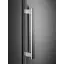 Холодильная камера Electrolux RRC5ME38X2 - миниатюра 3