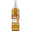 Спиртный напиток Sobieski Pepper and Honey 40% 0.5 л (4770053221832) - миниатюра 1