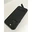 Протиударний чохол із підставкою Gear4 Zagg Denali MagSafe для iPhone 15 Pro (6.1") Black 702312718 - мініатюра 9