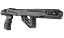 Ложе Fab Defense UAS для Ruger 10/22 - мініатюра 2
