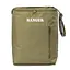 Термосумка Ranger HB5-18Л RA9911 - миниатюра 6