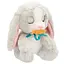 Интерактивная игрушка Baby Paws Зайчонок с аксессуарами (927124IM) - миниатюра 6