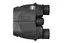 Бинокль Leupold 8x25 Rogue Compact Porro черный - миниатюра 2