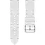 Ремешок Kilim для Apple Watch 38/40/41/42mm(ser.10) White - миниатюра 2