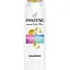 Шампунь Pantene Pro-V Восстановление увлажнения 400 мл - миниатюра 2
