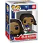 Игровая фигурка Funko POP! Футбол: Франция - Жюль Кунде (92733) - миниатюра 2