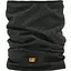 Мультипов'язка Caterpillar Fleece Neck Warmer Graphite (1103-1128012-11102-ACC) - мініатюра 1