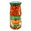 Квасоля Верес в томатному соусі по-українськи стерилізована 465 г - мініатюра 1