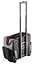 Сумка-тележка для инструмента Graphite Energy + 58G093 - миниатюра 4