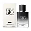 Парфуми Giorgio Armani Acqua Di Gio Parfum 40 мл - мініатюра 2