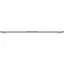 Ноутбук Apple MacBook Air 15" M4 16/256GB Silver 2025 (MW1G3) [129790] - мініатюра 4
