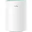 MESH-система Cudy WiFi M1200(1-pack), AC1200 Wi-Fi Mesh Solution (M1200(1-Pack)) - мініатюра 2
