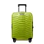 Валіза Samsonite PROXIS 55 см LIME 55x40x20(23) CW6*74001 - мініатюра 1