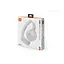 Наушники JBL Tune 520BT White (JBLT520BTWHTEU) - миниатюра 12