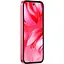 Смартфон Google Pixel 9a 8/128GB Peony (Japan Version) - мініатюра 4