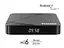 Смарт ТВ приставка Smart TV Box Android 14 Tanix TX-5 2/16GB - миниатюра 4