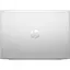 Ноутбук HP ProBook 460 G11,1920 x 1200,Ultra 5 125U 12 C / 14 T,1.3 GHz - 4.3 GHz,28 W,16 GB DDR5 - мініатюра 6