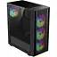 Корпус Gamdias AURA GC2 ELITE ARGB (4711514500615) - миниатюра 4