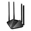 Роутер MR30G Wi-Fi 802.11ас Mercusys teh0020521 - мініатюра 2