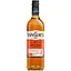 ВискиJ.P. Wiser's Tripple Barrel 10 yo Blended Canadian Whiskey 40% 0.7 л - миниатюра 1