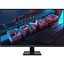 Монітор Gigabyte 31.5" GS32Q Gaming Monitor EU [144553] - мініатюра 1
