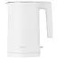 Электрочайник Electric Kettle 2 EU BHR5927EU - миниатюра 1