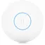 Точка доступу Ubiquiti Unifi 6 Pro (U6-Pro) - мініатюра 1