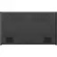 Телевизор Sony Bravia K XR90 65" Mini-LED 4K (K-65XR90) EU [131946] - миниатюра 10