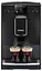Кофемашина Nivona CafeRomatica NICR 690 - миниатюра 2