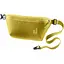 Сумочка через плечо Deuter Avengo 1.5 Turmeric (1052-3900223 8007) - миниатюра 1