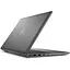 Ноутбук Dell Latitude 3550, 15.6 inch 1920 x 1080, Intel 1355U 10 C/12 T, 3.7 GHz – 5.0 GHz, 12 MB cache, 28 W, 32 GB DDR5, 1 TB SSD, Nvidia - миниатюра 5