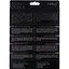 Набор кистей для макияжа Killys Makeup Pro 4 шт. (500256) - миниатюра 6