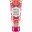 Скраб для тела Yardley London Flowerazzi Magnolia&Pink Orchid Exfoliating Body Scrub, 200 мл - миниатюра 1