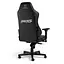 Ігрове крісло Noblechairs HERO Team Heretics Edition - мініатюра 4
