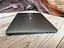 Ноутбук Apple MacBook Pro 13" A1989 i7-8559U/16/500 (C02XJ0R3JHD2) Б/в - мініатюра 5