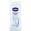 Лосьйон для тіла Vaseline Intensive Care Відновлення для дуже сухої шкіри 400 мл (8712561480369) - мініатюра 1
